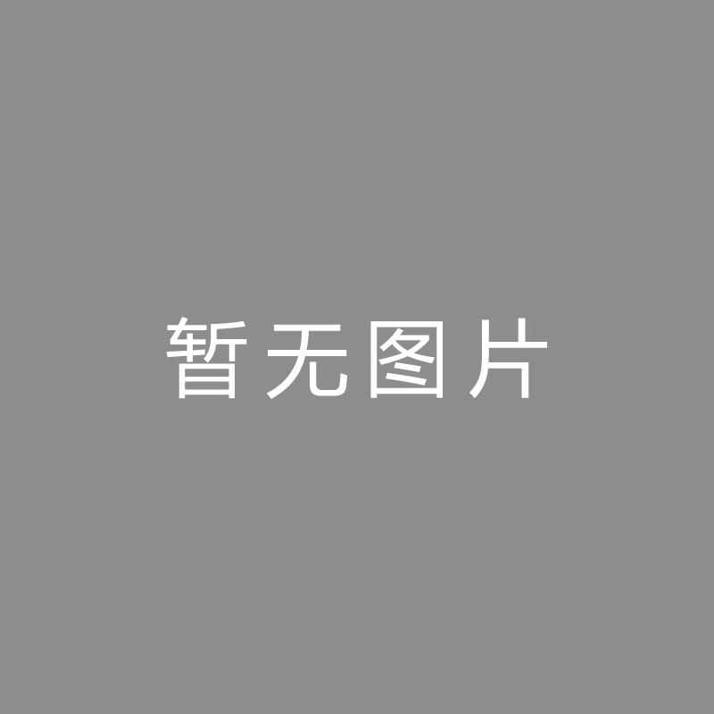 饶阳县房产抵押银行贷款（饶阳县房屋抵押能贷多少）